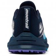 Кроссовки Columbia Montrail Trinity FKT thumbnav 5